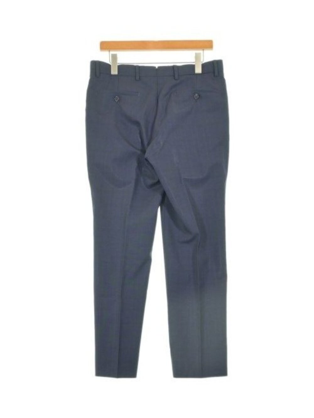 Versace Collection Set Suits - Picture 5 of 13